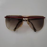 Sonnenbrille von Laura Biagiotti München - Trudering-Riem Vorschau