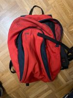 Kinder Rucksack Köln - Köln Junkersdorf Vorschau