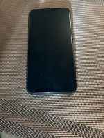 iPhone XS Max 256GB Frankfurt am Main - Kalbach Vorschau