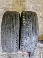 2x 245/45R18 100H Royal Black winterreifen 2018 inkl Montage Essen - Stoppenberg Vorschau