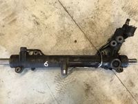 BMW Original 7er E65 E66 Lenkgetriebe Servo Lenkung OE 7852501689 Berlin - Lichtenberg Vorschau