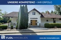 Gepflegte 2 Zimmer-EG-Wohnung Bad Füssing Bayern - Bad Füssing Vorschau