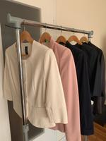 Blazer 36, 38 Altona - Hamburg Lurup Vorschau