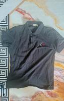 Moncler T-Shirt Häfen - Bremerhaven Vorschau