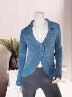 Rinascimento Tricot Damen Strickjacke Strickcardigan Cardigan Bayern - Dillingen (Donau) Vorschau