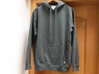 Clepto Hoddie Pullover Herren Größe M Bayern - Patersdorf Vorschau