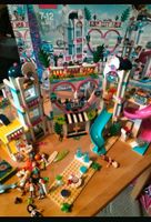 Lego Friends Heartlake Resort Nordrhein-Westfalen - Ibbenbüren Vorschau