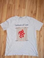 Zara - T-Shirt - Größe XL Bayern - Weihenzell Vorschau