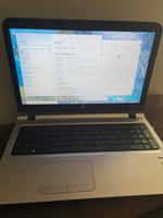 HP ProBook 455 G3 Laptop Notebook Bayern - Weilheim i.OB Vorschau