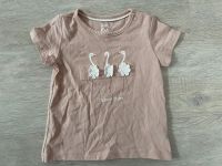 C&A Baby T-Shirt Flamingo Neu, Gr. 74 Schleswig-Holstein - Bargteheide Vorschau