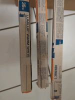 3x Leuchtstoffröhre L36W/830 Osram warmweiß 120cm Berlin - Treptow Vorschau