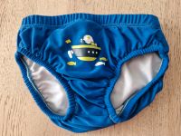 Baby Badehose Gr.86/92 Bayern - Hausen Oberfr. Vorschau