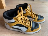 Puma Rebound high Gr 41 Bayern - Wiesenbronn Vorschau