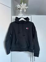 Pullover Hoodie Tommy Hilfiger Brandenburg - Wittenberge Vorschau