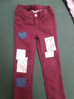 H&M Jeans gr 104 Brandenburg - Schöneiche bei Berlin Vorschau