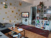 [TAUSCHWOHNUNG] DG-Wohnung mit separater Küche Baden-Württemberg - Freiburg im Breisgau Vorschau