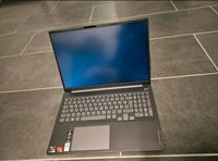 Lenovo ldeaPad 5 Pro 16 Zoll Slim Notebook Niedersachsen - Verden Vorschau
