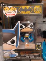 Funko Pop Bat-Mite Rheinland-Pfalz - Rothselberg Vorschau