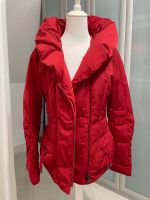 Marc Cain Outdoor Jacke Nordrhein-Westfalen - Aldenhoven Vorschau