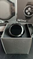 Garmin Fenix 6X Pro, 51mm (Schwarz) - Sport & GPS Uhr Berlin - Köpenick Vorschau