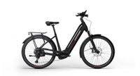 E-Bike Corratec E-Power LIFE CX7 ABS Aktion -20% Bayern - Penzberg Vorschau