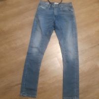 Jeans Jack&Jones Gr. 31/34 Schleswig-Holstein - Bad Oldesloe Vorschau