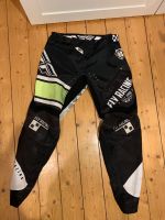 Fly Racing Hose*Kinetic Era Youth Gr. 26 Bielefeld - Schildesche Vorschau