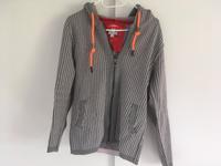 Wellensteyn Sweatjacke Hoodie XS Herzogtum Lauenburg - Sandesneben Vorschau