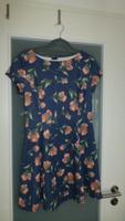 Sommerkleid "Lascana" Gr. 38 Mecklenburg-Vorpommern - Neubrandenburg Vorschau