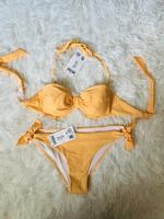 Bikini-Set von Orsay, Größe 36 Nürnberg (Mittelfr) - Mitte Vorschau