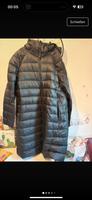 Bogner Fire & Ice Jacke Hessen - Waldbrunn Vorschau