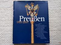 Preußen 1701/2001 v. Hase, Appel (Hrsg.) Östliche Vorstadt - Peterswerder Vorschau
