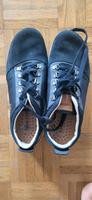 geox herrenschuhe München - Laim Vorschau