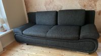 Couch/Sofa/Schlafcouch Kiel - Ravensberg-Brunswik-Düsternbrook Vorschau
