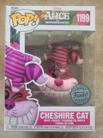 Funko Pop Cheshire Cat Sachsen - Meerane Vorschau