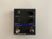 TC Electronic Vintage Dual Distortion Berlin - Schöneberg Vorschau