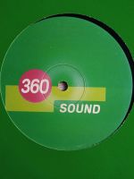D/A/C* ‎– The Sound Of O.C. ⭐ Techno 95,Acid ⭐ Saarland - Völklingen Vorschau