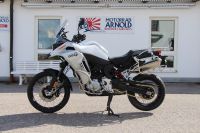 BMW F 850 GS Adventure Neufahrzeug + Bike Ankauf + Finanzierung Kr. Dachau - Dachau Vorschau