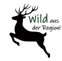 Wild Zeit = Genuss Zeit! Wildbret direkt vom Jäger! Niedersachsen - Buxtehude Vorschau