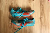 Spikes Damen/Kinder Dresden - Blasewitz Vorschau