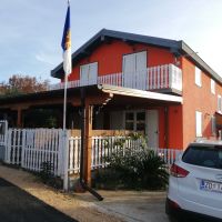 Zadar Dalmatien -  Haus mit Meerblick in Karin zu verkaufen Hessen - Darmstadt Vorschau