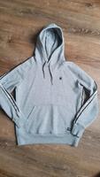 Sweatshirt, Kapuzenpullover  grau G-Star Harburg - Hamburg Wilstorf Vorschau