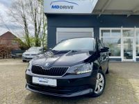 Skoda Fabia Combi Ambition NAVI/TEMPO/DAB/FRONTASS Niedersachsen - Aurich Vorschau