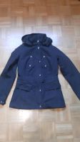 Wellensteyn Jacke blau xs Hessen - Bad Vilbel Vorschau