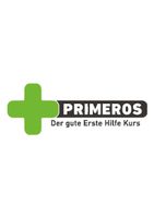 Mitarbeiterin Büro (m/w/d) Teilzeit Thüringen - Erfurt Vorschau