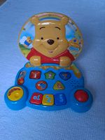 Vtech Lerncomputer Baby/Kleinkind Disney Herzogtum Lauenburg - Breitenfelde Vorschau