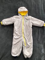 Kinderoverall,Schneeanzug Gr.98 Baden-Württemberg - Bubsheim Vorschau