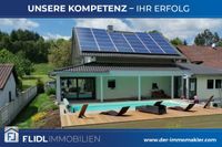 Gepflegtes EFH mit Wintergarten und Pool Bayern - Bad Griesbach im Rottal Vorschau