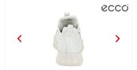 ECCO Sneaker Gruuv (Leder)Damen (OrginalPreis 170€) Sachsen-Anhalt - Magdeburg Vorschau