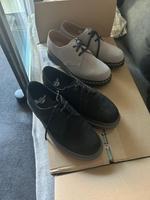 Dr.Martens Schuhe Bayern - Großostheim Vorschau